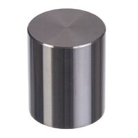 All Balls Caliper Piston Kit Rear for BETA RR350 4T EFI 2020 to 2021