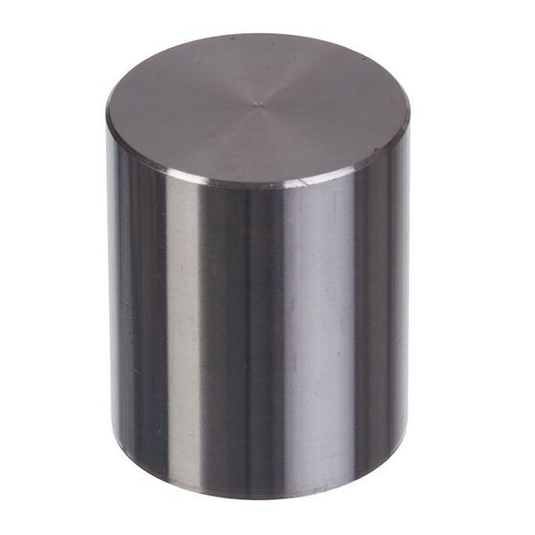 All Balls Rear Caliper Piston Kit for 2010-2011 Gas-Gas EC300 F