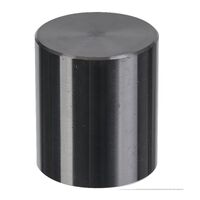 Caliper Piston Kit Rear 18-9011