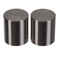 All Balls Caliper Piston Kit Front/Rear for Can-Am Commander 1000 2011 to 2014