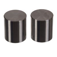 Caliper Piston Kit Front 18-9013