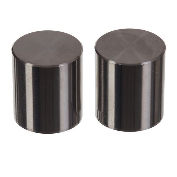 All Balls Front Caliper Piston Kit for 2002-2023 Yamaha YZ85