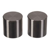 Caliper Piston Kit Front 18-9014