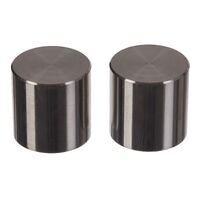 All Balls Caliper Piston Kit Front for Honda CRF230F 2003 to 2019