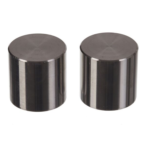 All Balls Front Caliper Piston Kit for 1992-1993 Yamaha WR500Z