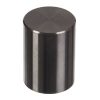 All Balls Caliper Piston Kit Rear for Honda CRF250F 2019 to 2022