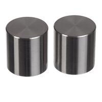 All Balls Caliper Piston Kit Front for Honda TRX450ER 2WD 2006 to 2014