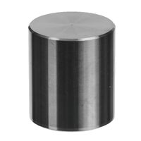 All Balls Caliper Piston Kit Front/Rear for Husqvarna FE250 2018 to 2020