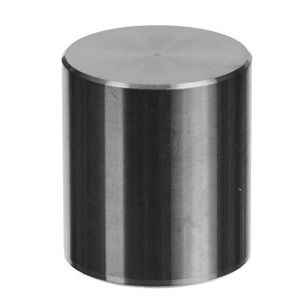 All Balls Rear Caliper Piston Kit for 2019-2020 Husqvarna TE300I