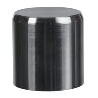 Caliper Piston Kit Rear 18-9020