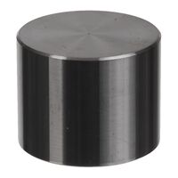 All Balls Caliper Piston Kit Front for Suzuki DR200S 2018 to 2020