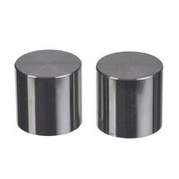 Caliper Piston Kit Front 18-9025