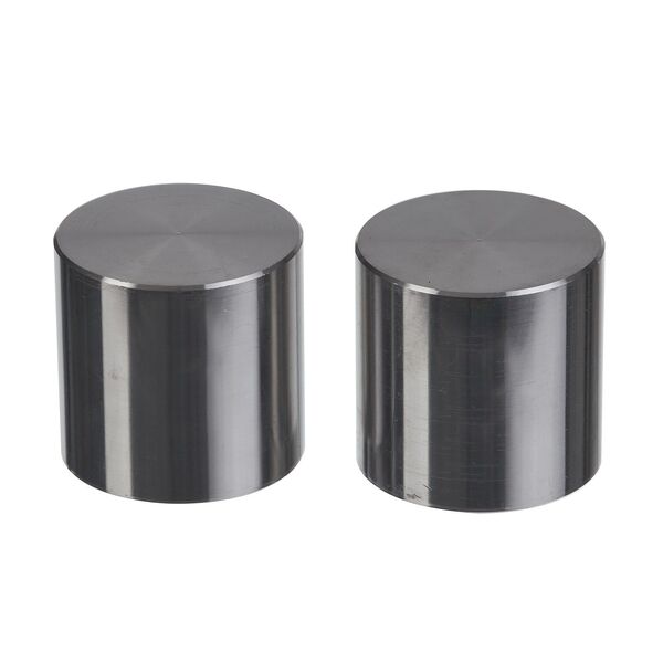 All Balls Front Caliper Piston Kit for 2017-2018 Yamaha YXZ1000R EPS