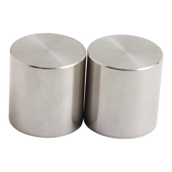 All Balls Rear Caliper Piston Kit for 2022 Can-Am COMMANDER 700 DPS