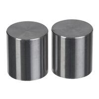 Caliper Piston Kit Front 18-9028