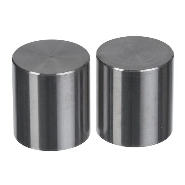 All Balls Front Caliper Piston Kit for 2005-2019 Kawasaki KVF750 BRUTE FORCE