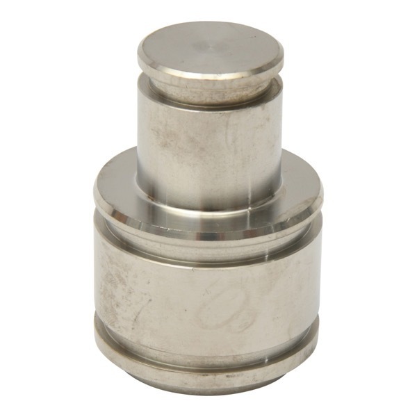 All Balls Rear Caliper Piston Kit for 2002 Polaris 500 MAGNUM 2X4