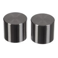 All Balls Caliper Piston Kit Front for Yamaha YZ250 1985 to 1988