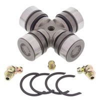 Universal Joint Rear Drive Shaft for Suzuki LT-F500F Quadrunner 1998 1999 2000