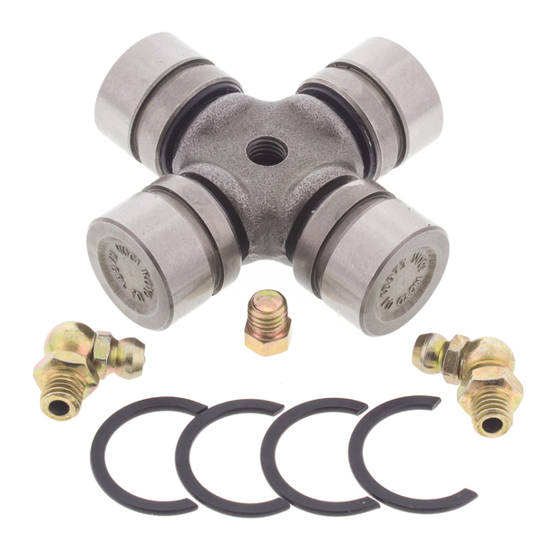 Uni Joint Front Drive Shaft Engine Side for 2012-2013 Arctic Cat 550 LTD EFI