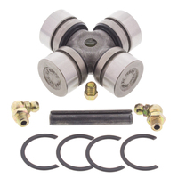 U-Joint Kit 19-1005