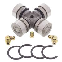 ATV Universal Joint Front Axle Inner
