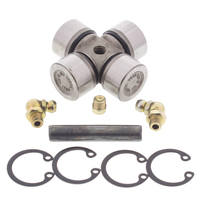 ATV Universal Joint Front Drive Shaft Differential Side