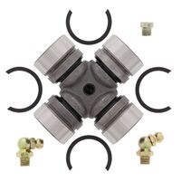 Engine Side Front U-Joint Kit