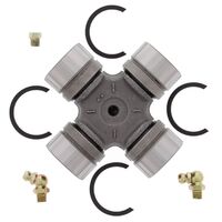 Engine Side Rear U-Joint Kit