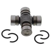 Engine Side Front U-Joint Kit