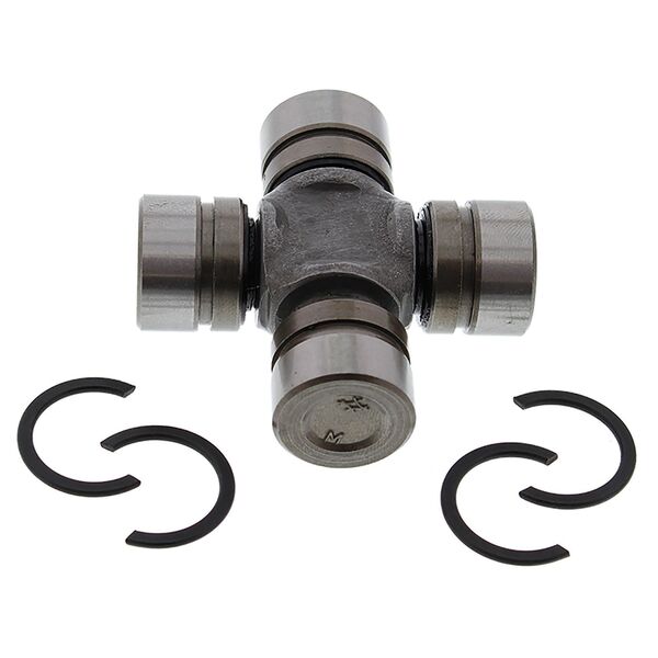 All Balls Uni Joint Front Drive Shaft Engine Side for 2009 KUBOTA RTV900G-K