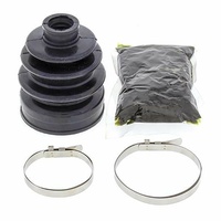 Rear Inner CV Boot for Yamaha YFM450 Grizzly EPS 2013