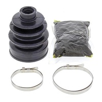 ATV CV Boot Front Inner for Can-Am Commander 1000 2011 2012