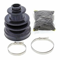 Rear Inner CV Boot for  POLARIS Sportsman X2 800 EFI 2008-2009