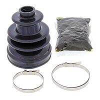 Rear Outer CV Boot Kit