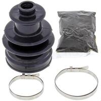 CV Boot Kit 21 x 75 x 105 19-5003