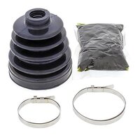 Rear Inner CV Boot Kit