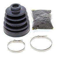 Rear Inner CV Boot for  POLARIS Sportsman 500 4x4 DUSE 2001-2002
