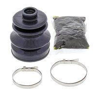 Front Inner CV Boot Kit