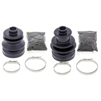 All Balls CV Boots Front Inner + Outer (2)