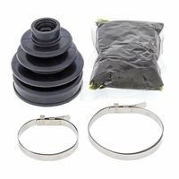 Frnt Outer CV Boot for  for Kawasaki KVF360C Prairie 4x4 2006-2009