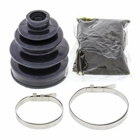 Rear Inner CV Boot for  POLARIS Sportsman 300 4X4 2008-2010