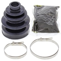 CV Boot Front Outer for Honda TRX500Fpe 2008 - 2010 | TRX500Fpm 2008 2009 2010