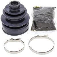 Front Inner CV Boot Kit