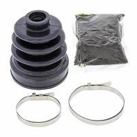Rear Inner CV Boot for  for Kawasaki KVF650 I Brute force 2006-2008