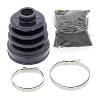Rear Outer CV Boot for ARCTIC CAT  351 Utility 4x4 2011