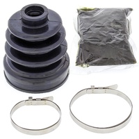 CV Boot Front Inner for Kawasaki Teryx 4 4X4 800 2014 2015 2016 2017