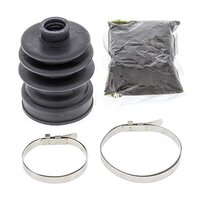 CV Boot Kit 17 x 54.5 x 84 19-5013