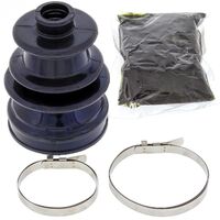 Front Inner CV Boot Kit