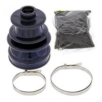 Front Outer CV Boot Kit
